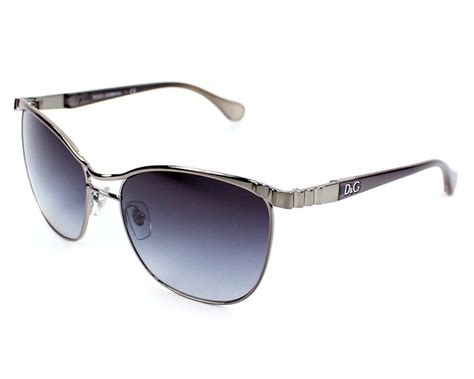 dolce gabbana glass dg6088 homme